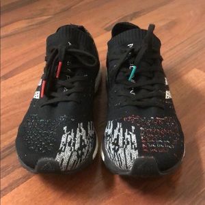 Adidas adizero prime Ltd shoes